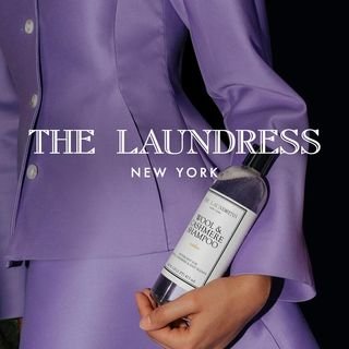 The laundress.com