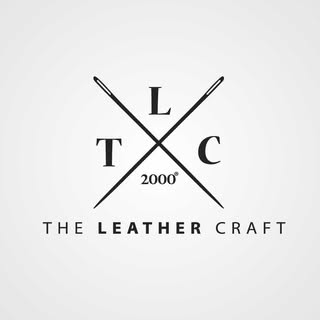 Boohooman.com 1 Theleathercraft.com