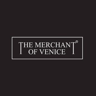 The merchant of venice.com