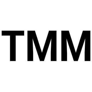 Themodernman. Co. Uk 1 Themodernman.co.uk