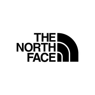 Northface.de 1 Northface.com