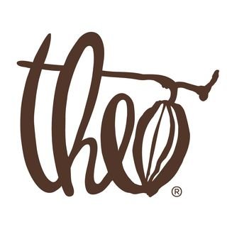 Theo chocolate.com