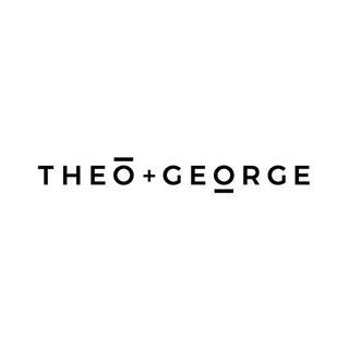 Theo and george.com