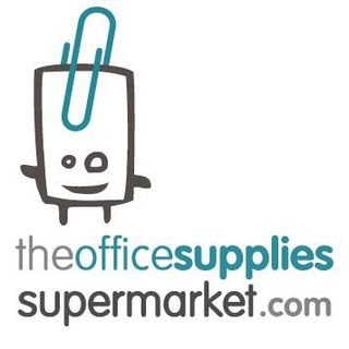 The Office Supplies Supermarket.com