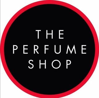 The perfume shop.com