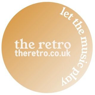 Theretro.co.uk
