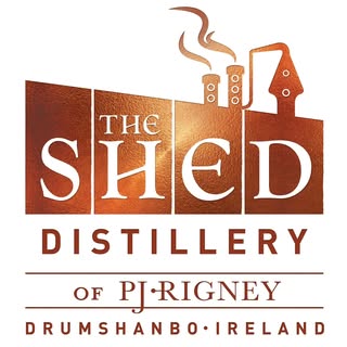 Thesheddistillery.com