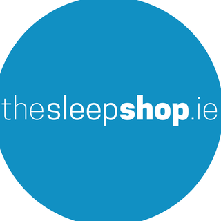 Kaufmann mercantile.com 1 Thesleepshop.ie