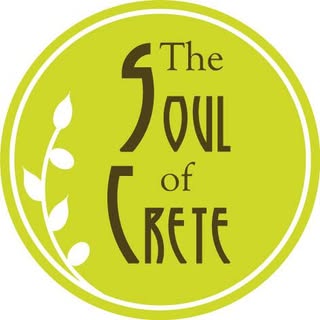 Project juice.com 1 Thesoulofcrete.ie