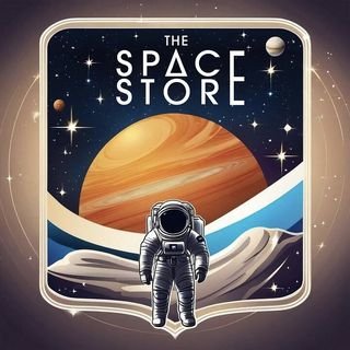 Thespacestore.com