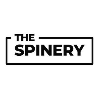 Thespinery.com