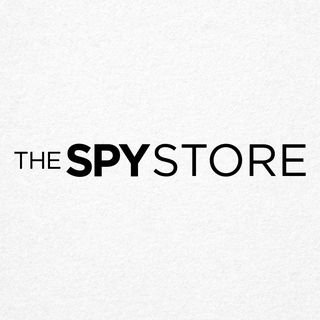 The spy store.com.au