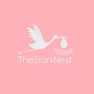 Thestorknest.com.au