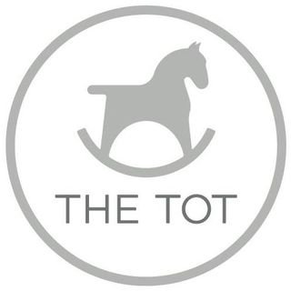 TheTot.com