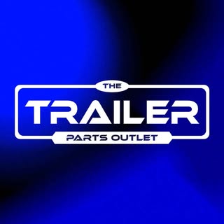Eurocarparts.com 1 The trailer parts outlet.com