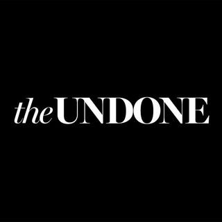 The Undone.com