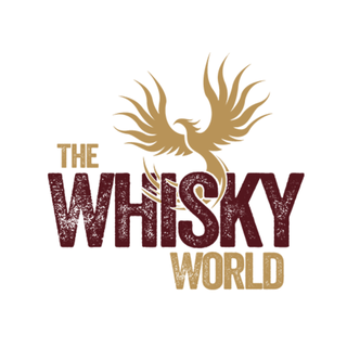 Thewhiskyworld.com