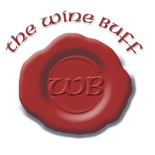 Thewinebuff.com