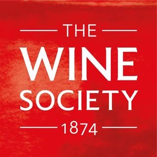 The wine society.com