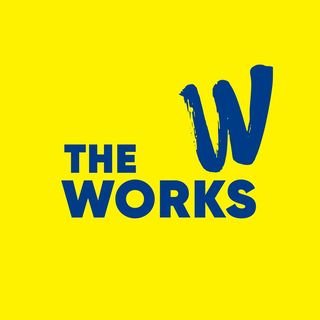 Theworks.co.uk