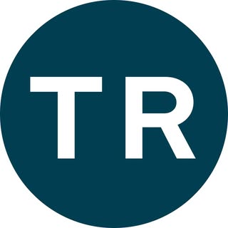 Things remembered.com