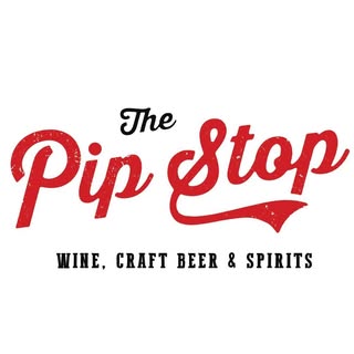 Thepipstop.co.uk