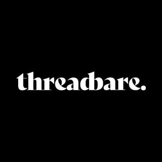 Threadbare.com