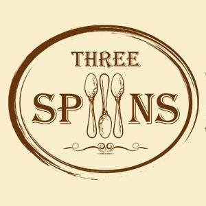 Threespoons.ie