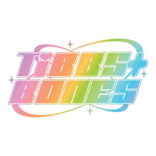 Tibbs and bones.com
