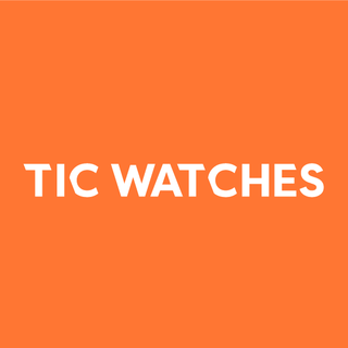 Ticwatches.co.uk