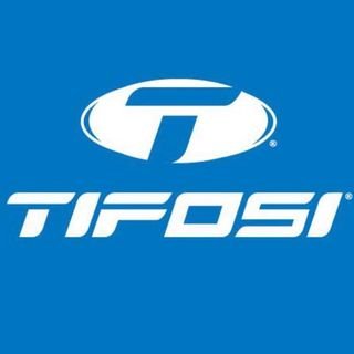 Tifosi optics.co.uk
