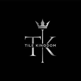Tile kingdom.co.uk