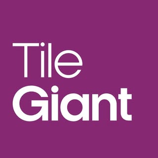 Tilegiant. Co. Uk 1 Tilegiant.co.uk