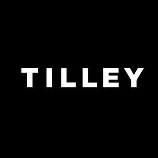 Tilley.com