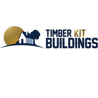 Weber.com 1 Timberkitbuildings.ie