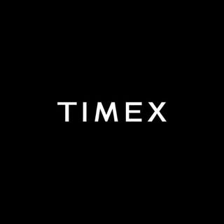 Timex.com