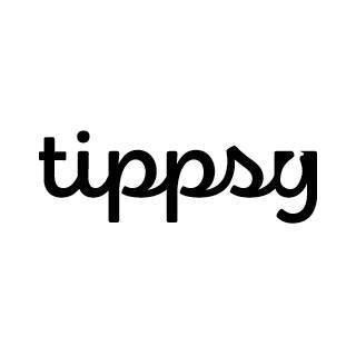 Tippsysake.com
