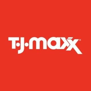 TJ maxx.com