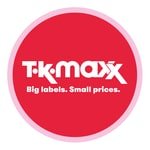 Tk maxx.com