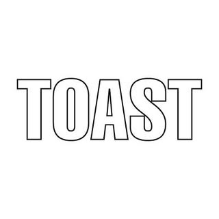 Toast.co.uk