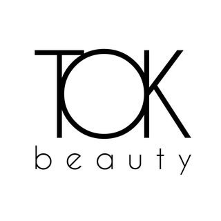Tok beauty.com