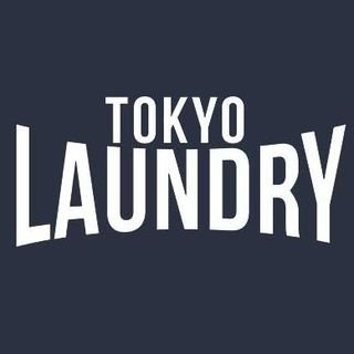 Tokyo laundry.com