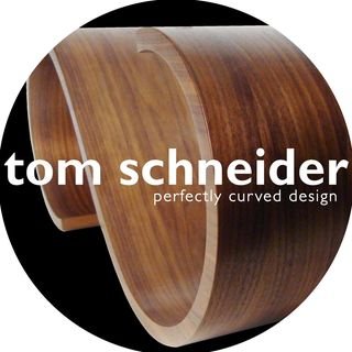 Tom schneider furniture