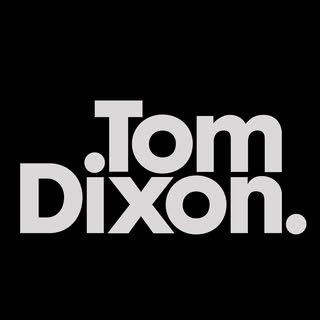 Tom dixon.net