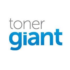 Toner Giant