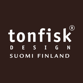 Tonfiskdesign.com
