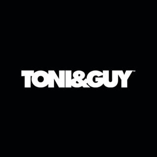 Toni and guy.com