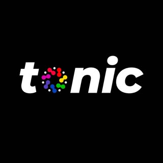 Tonic health.co