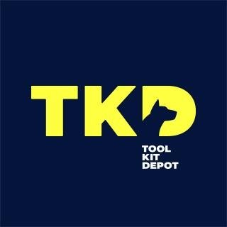 Tool Kit Depot.com.au