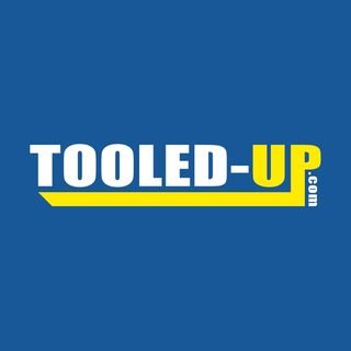 Tooled-Up.com